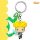 thumbnail image 2 of Llavero Funko Pop Trunks Super Saiyan con Espada Dragon Ball Super Original, 2 of 3