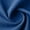 Blue, variant on MOJOGO Casual Tops for Women Long Sleeve Top Office Blouse Soft Cotton Linen Tops Wrap Tie Waist Shirts Blue S