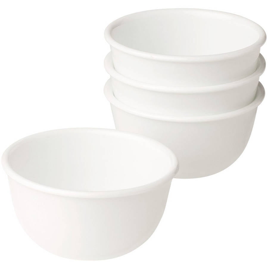 corelle chinese rice bowl