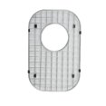 thumbnail image 1 of American Imaginations 10.38-in. W Kitchen Sink Grid AI-34850, 1 of 1