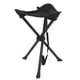 thumbnail image 4 of Taburete plegable con trípode NikouMX silla para exteriores 200 kg, 4 of 8