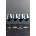 thumbnail image 5 of Thyme & Table Wine Glasses, 23oz, 4-Piece Set, 5 of 5