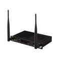 thumbnail image 1 of VIEWSONIC INTEL CELERON G5900T OPS SLOT-IN PC VIEWBOARD 60 SERIES WINDOWS 10 PRO, 1 of 7