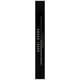 thumbnail image 5 of Sombra de ojos Bobbi Brown de larga duración en crema Shadow Stick Bronze, 5 of 7