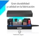 thumbnail image 5 of Cargador Para Laptop Compatible Para Toshiba 19V A 3.42A Vimi, 5 of 9