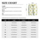 thumbnail image 3 of Fotbe Yellow Rubber Duck Pantalones Cortos de Pijama para Hombre, Ropa de Dormir, Pantalones de Pijama Cortos para Hombre-Large, 3 of 6