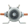 thumbnail image 5 of Starter Relay, 5 of 5