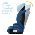 thumbnail image 5 of Maxi-Cosi RodiSport Booster Car Seat, 5 of 8