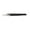 White Tip, variant on 1 x Anti-Static Tweezers ESD Heat Resistant Insulated Pointed Tip Pliers