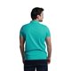 thumbnail image 4 of Playera Pirma Tipo Polo Cruz Azul Para Hombre 21408, 4 of 5