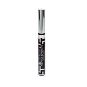 Hard Candy Fierce Effects Daring Lip Gloss, 968 Adrenaline + Beyond BodiHeat Patch, 1 Ct