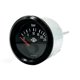 thumbnail image 1 of 0-25bar 24V Oil Pressure Gauge 52mm Generator Parts Car Excavators Engineering Vehicle Accessories, 1 of 5