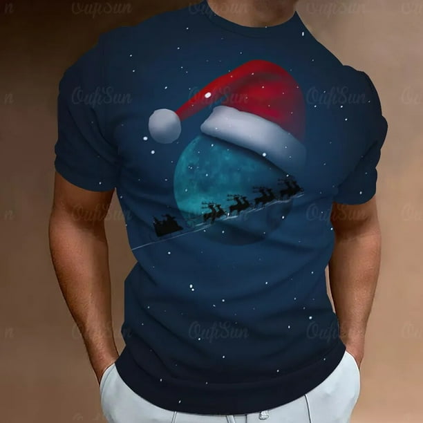 Blusas navideñas 2020 hotsell