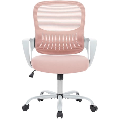 yyao task chair with adjustable product