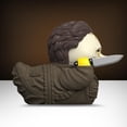 thumbnail image 4 of Figura de vinilo TUBBZ Primera edición Halloween Michael Myers, 4 of 6