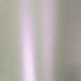 thumbnail image 1 of Vicrez Vinyl Car Wrap Film vzv10649 Matte Mystic White Purple | 5ft. x 40 ft., 1 of 1