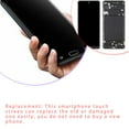thumbnail image 1 of Langgg Samsung A715 Mobile Phone LCD Display Touch Screen Digitizer Replacement, 1 of 6