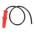 thumbnail image 3 of Spark Plug Wire,Car Spark Plug Wire Spark Plug Wire Cap Spark Plug Wire Capfor Polaris Masterfully Created, 3 of 8