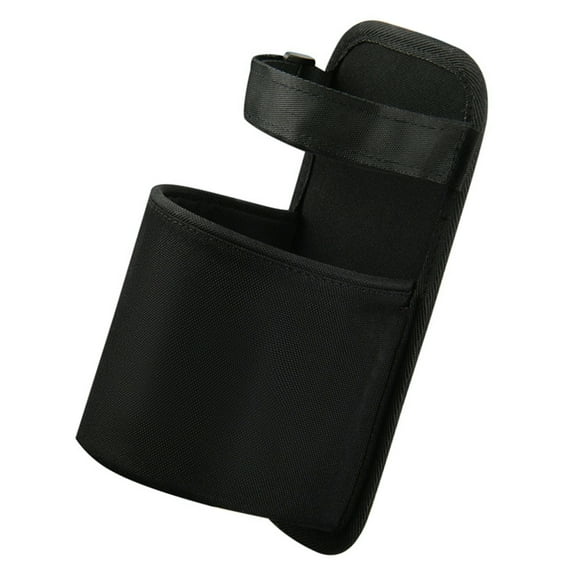 Zeiwohndc Microphone Stand Accessory Cup Holder For Live Performances Studio Conversation