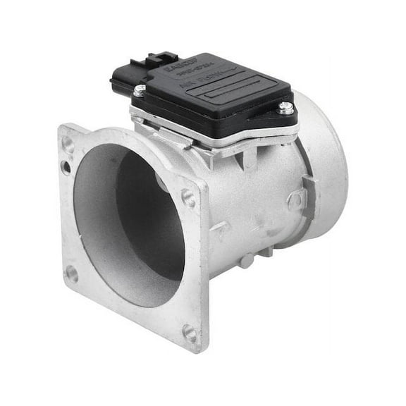 Mass Air Flow Sensor 1 - Compatible with 1996 - 2002 Ford Escort 1997 1998 1999 2000 2001