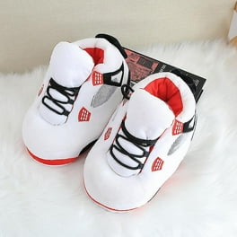 Jordan slippers deals big