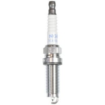 NGK 95660 Laser Iridium Spark Plug (4 Pack) Fits select: 2017-2022 HONDA CR-V, 2017 HONDA CIVIC