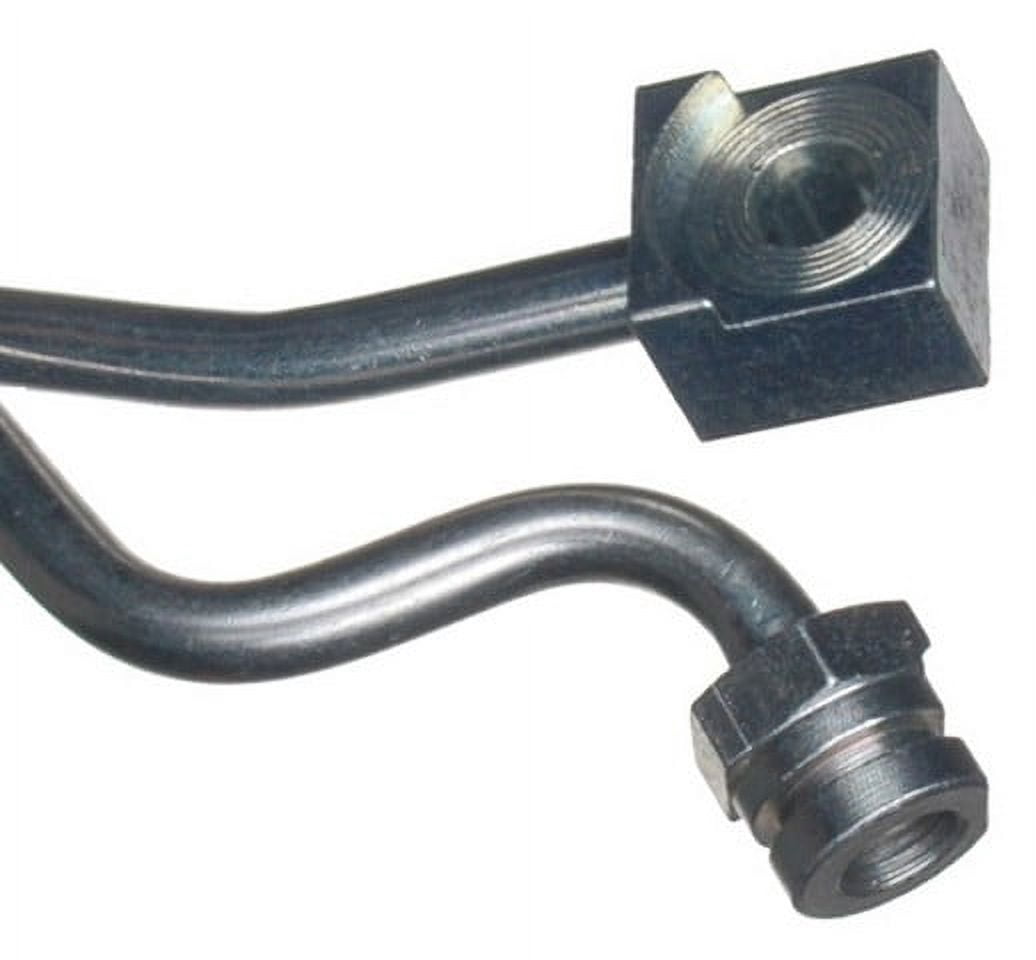 Raybestos BH380311 Professional Grade Hydraulic Brake Hose