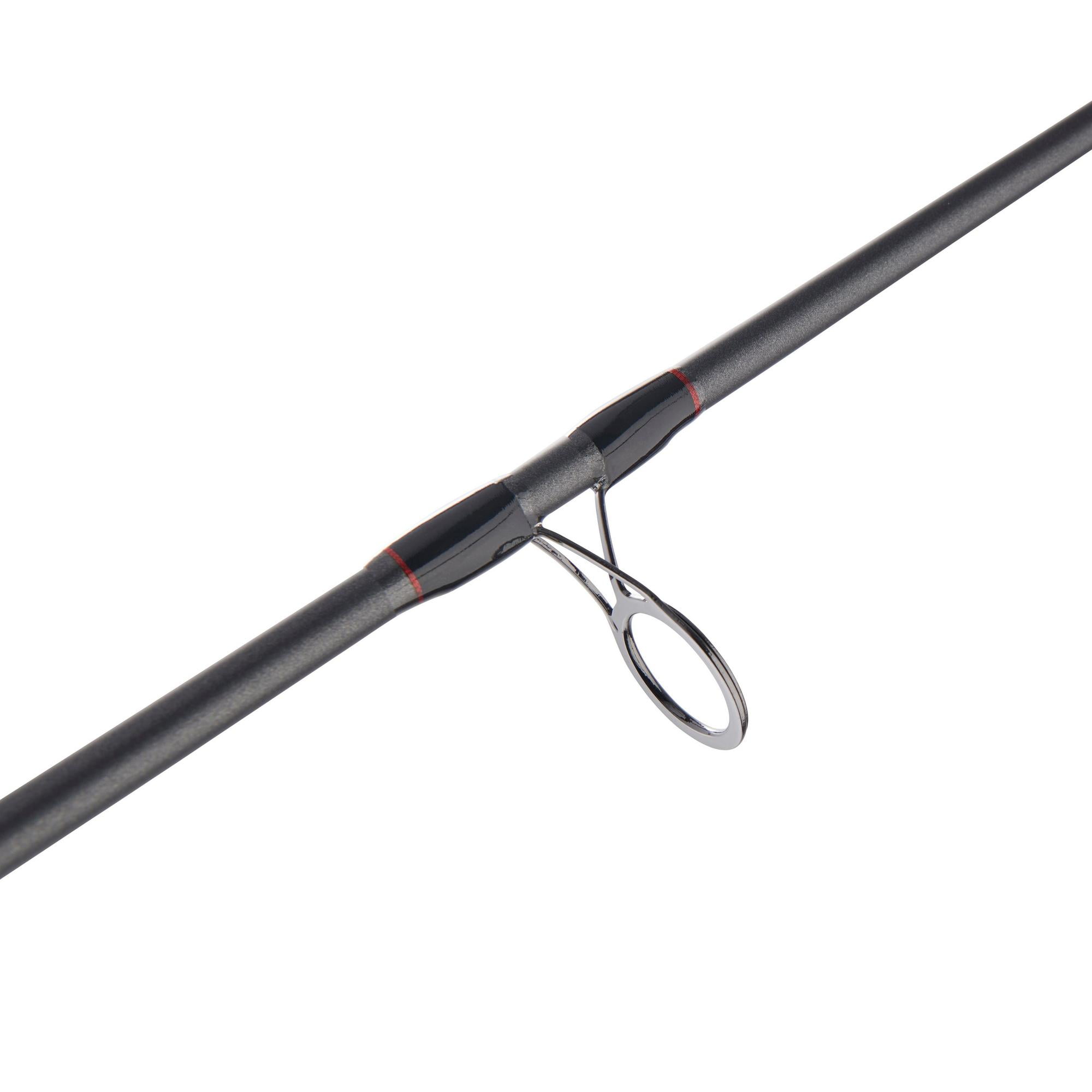 12 0 weighted treble hooks Dolphin WTH Weighed Treble Snag Hook