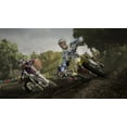 thumbnail image 2 of MX vs ATV Alive - Playstation 3, 2 of 6