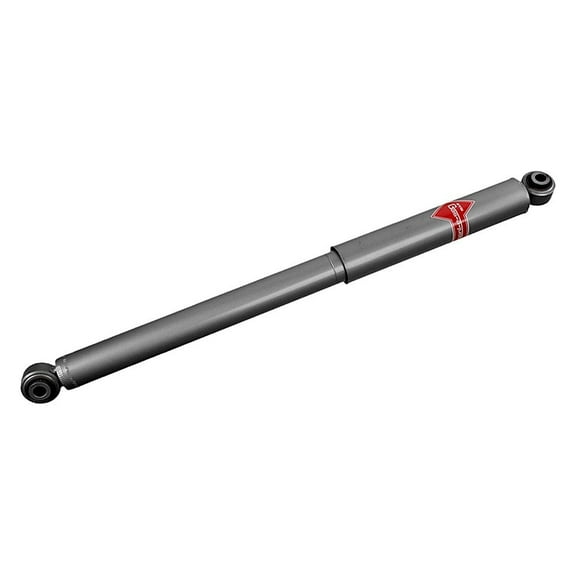 KYB KG5194 High Pressure Monotube Gas Shock Fits select: 2003-2005 HUMMER H2, 2006 HUMMER H2 SUT