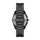 thumbnail image 2 of Reloj Armani Exchange AX2864 Cronógrafo 42mm Negro, 2 of 6