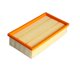thumbnail image 1 of Para K-archer Nt25/1 Nt3hilti Vc 20 U, Filtros De Malla Vc 40, Accesorios De Filtro, Cartucho De Filtro Naranja Rojo Verde Cocina, Decoración y Otros, 1 of 5