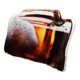 thumbnail image 1 of unbranded Almohada Abrazable En Forma De Cerveza Para Sofá Y Con Y Color Múltiple, 1 of 6