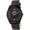 Silver, variant on Crayo Dynamic Strap Watch