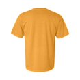 thumbnail image 2 of Comfort Colors Garment-Dyed Heavyweight T-Shirt, 2 of 4