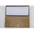thumbnail image 4 of New Genuine Battery for Acer Aspire R7-571 R7-572 Laptop Ultrabook AP13B8K, 4 of 6
