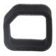 thumbnail image 5 of 3pcs/set Air Filter for Ryobi RY251PH RY254BC RY25AXB Trimmer Replacement Parts 5687301 560873001 NO.1130, 5 of 5