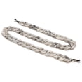 thumbnail image 5 of YEJIMAN Glasses Strap Chain Eyeglass Chains And Cords For Women Sunglasses Holder Lanyards Sunglasses Strap, 5 of 5