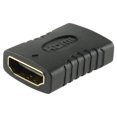 thumbnail image 1 of Electronic Master HDMI Coupler, 1 of 1