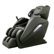 Osaki OS-Pro Marquis Heated Massage Chair