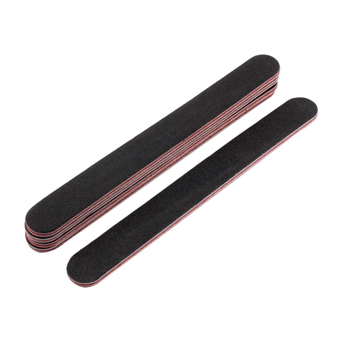 nail buffer