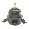 thumbnail image 3 of CF Advvance For 10-13 Kia Soul 1.6L L4 Front Engine Motor Mount A7190 EM-5880 2010 2011 2012 2013, 3 of 6
