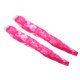thumbnail image 3 of Medias de encaje para muñecas de 1/3 (accesorio MSD) Rosa roja, 3 of 8