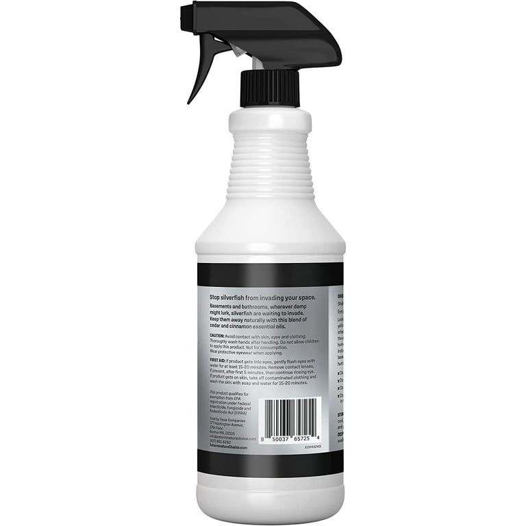 Dimethicone Pest Control Spray 500 ml for Poultry AP-FR-174221