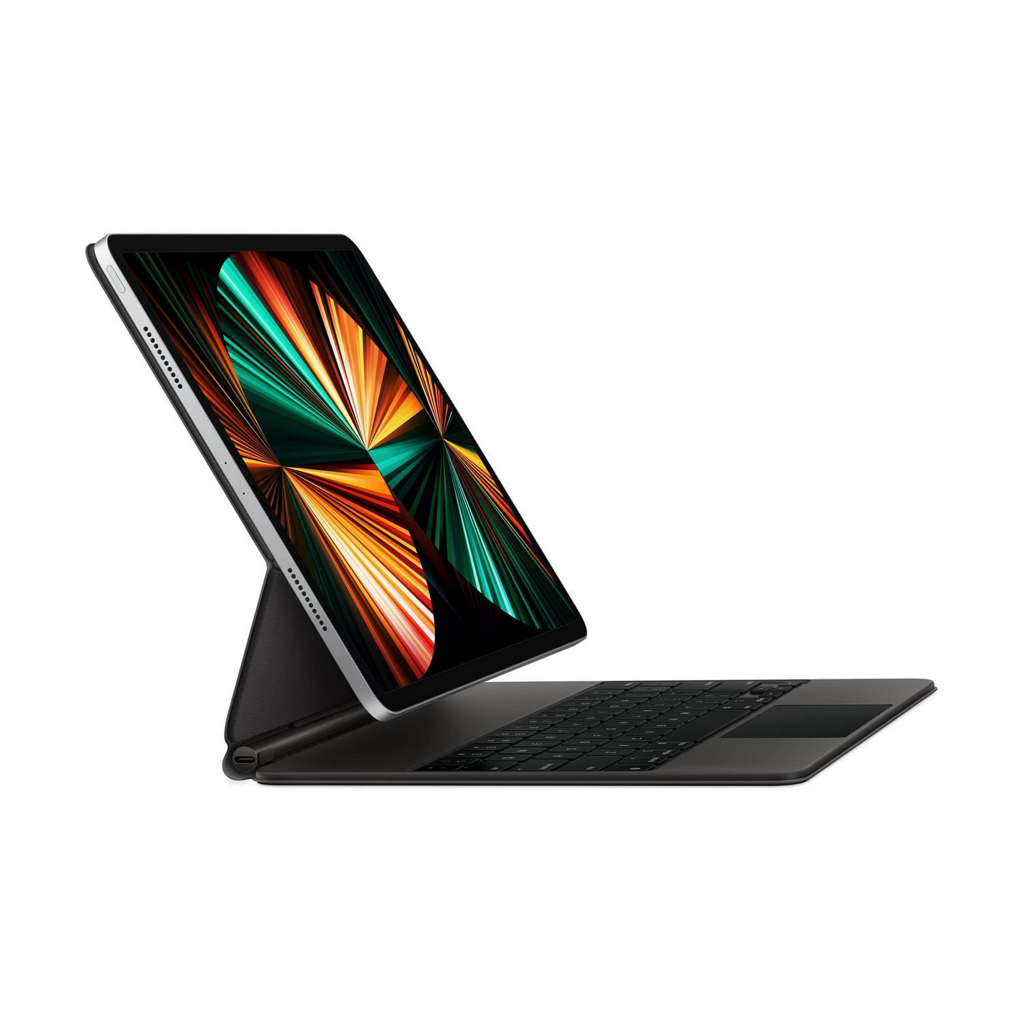 Apple - Magic Keyboard Apple iPad Pro 12.9インチ 新品 Apple Magic Keyboard for iPad Pro 12.9‑inch (3rd, 4th, 5th