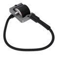 thumbnail image 3 of Ignition Coil,Motorcycle Ignition Coil Replacement Motorcycle Accessory Remarkable Clarity, 3 of 8