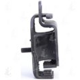 thumbnail image 2 of Soporte de Motor 1981-1982 Isuzu Pickup Base L4; 1.8L - Posición: Delantera Izquierda ANCHOR Soporte de Motor, 2 of 2