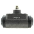 thumbnail image 4 of Raybestos WC37970 Professional Grade Drum Brake Wheel Cylinder Fits select: 1995-2000 DODGE STRATUS, 1996-1997 CHRYSLER INTREPID, 4 of 6
