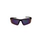 thumbnail image 4 of GAFAS DE SOL DEPORTIVAS AZULES SUN172 S3068, 4 of 6