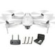 thumbnail image 1 of Control remoto Drone plegable Quadcopter WiFi FPV One Key Return GPS RC Drone Tmvgtek libre de BPA, 1 of 9